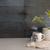 Ceramica San Lorenzo Wall Petróleo 33x45,3cm en internet