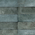 Imagen de Ceramica San Lorenzo Wall Petróleo 33x45,3cm