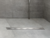 Atrim Desagüe lineal Inca 70cm