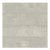 Porcellanato Vite Liscio Light Grey 60x120cm en internet