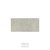 Porcellanato Vite Liscio Light Grey 60x120cm - tienda online