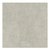 Porcellanato Vite Liscio Light Grey 60x60cm - CRETA DISEGNO