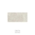 Porcellanato Vite Liscio Ivory Out 60x120cm - tienda online