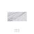 Porcellanato Vite Statuario Pulido 60x120cm - tienda online