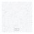 Porcellanato Vite Bianco Apuano Natural 60x120cm en internet