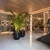 Porcellanato Vite Granza Ivory OUT 80x80cm