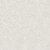 Porcellanato Vite Granza Ivory OUT 120x120cm - comprar online