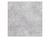 Cerámica Cortines Portland Steel 50x50 en internet