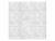 Cerámica Cortines Portland Grey 50x50 - comprar online