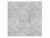 Cerámica Cortines Portland Steel 50x50 - comprar online