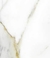 Porcellanato Vite Calacata Pulido 60x120cm - comprar online