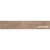 Porcellanato Floor Italia Life Wood Naturale 15x90cm - CRETA DISEGNO