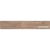Porcellanato Floor Italia Life Wood Naturale 15x90cm - CRETA DISEGNO