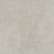 Porcellanato Vite Liscio Light Grey OUT 80x80cm - comprar online
