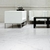 Porcellanato Vite Bianco Apuano Pulido 60x120cm