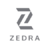Vanitory ZEDRA Milan 90 cm - comprar online