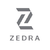 ZEDRA CABINET SIMPLE - comprar online