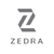 Vanitory ZEDRA Positano 60 cm - comprar online