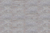 Cerámica Cortines Parquet Fresno 35x60cm en internet