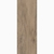 Porcellanato Alberdi Madison Brown 20x120cm - tienda online