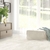 Porcellanato Alberdi Manhattan White 60x120cm