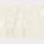 Porcellanato Alberdi Manhattan White 60x120cm en internet