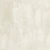 Porcellanato Alberdi Manhattan White 60x120cm - tienda online