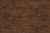 Cerámica Cortines Legno Arrayan 30x45cm - comprar online