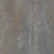 Porcellanato Alberdi Oxido Cobalto 60x120cm en internet