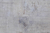 Cerámica Cortines Parquet Fresno 35x60cm - comprar online