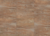 Cerámica Cortines Parquet Cerezo 35x60cm - comprar online