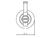Accesorios Robinet Bronx - comprar online