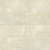 Porcellanato Ilva Marble Home Crema Marfil 45x90cm en internet