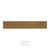 Porcellanato Ilva Tribeca Wood West 20x120cm - CRETA DISEGNO