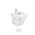 Bidé Roca Hall Monocomando - comprar online