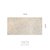 Porcellanato Ilva Augustus Fendi 60x120cm - comprar online