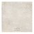 Porcellanato Ilva Compact Neutral 90x90cm - tienda online