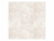 Cerámica Cortines Portland Sand 50x50 en internet