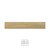 Porcellanato Vite SALI X 20x120cm - tienda online