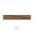 Porcellanato Vite Tamarindo 20x120cm - tienda online