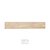 Porcellanato Vite Pordoi 20x120cm - tienda online