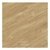 Porcellanato Vite Pecan OUT 20x120cm en internet