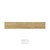 Porcellanato Vite Pecan 20x120cm - tienda online