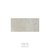 Porcellanato Vite Antico Light Grey 60x120cm - tienda online
