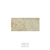 Porcellanato Vite Natura Ivory OUT 60x120cm - tienda online