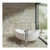 Porcellanato Vite Natura Ivory OUT 60x120cm