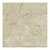 Porcellanato Vite Natura Ivory 60x120cm en internet