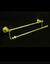 Accesorios Robinet Berna
