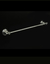 Accesorios Robinet Berna - tienda online