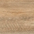 Porcellanato Vite Tonale 20x120cm en internet